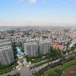 THE FLORENCE RESIDENCES